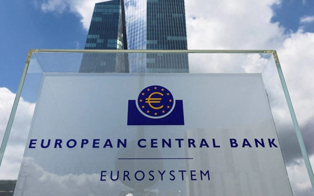 ESB povećao kamatne stope: Što skuplji novac u Europi znači za BiH?